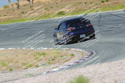 media/May-27-2023-Extreme Speed (Sat) [[7d1111935b]]/Green/Turn 1/